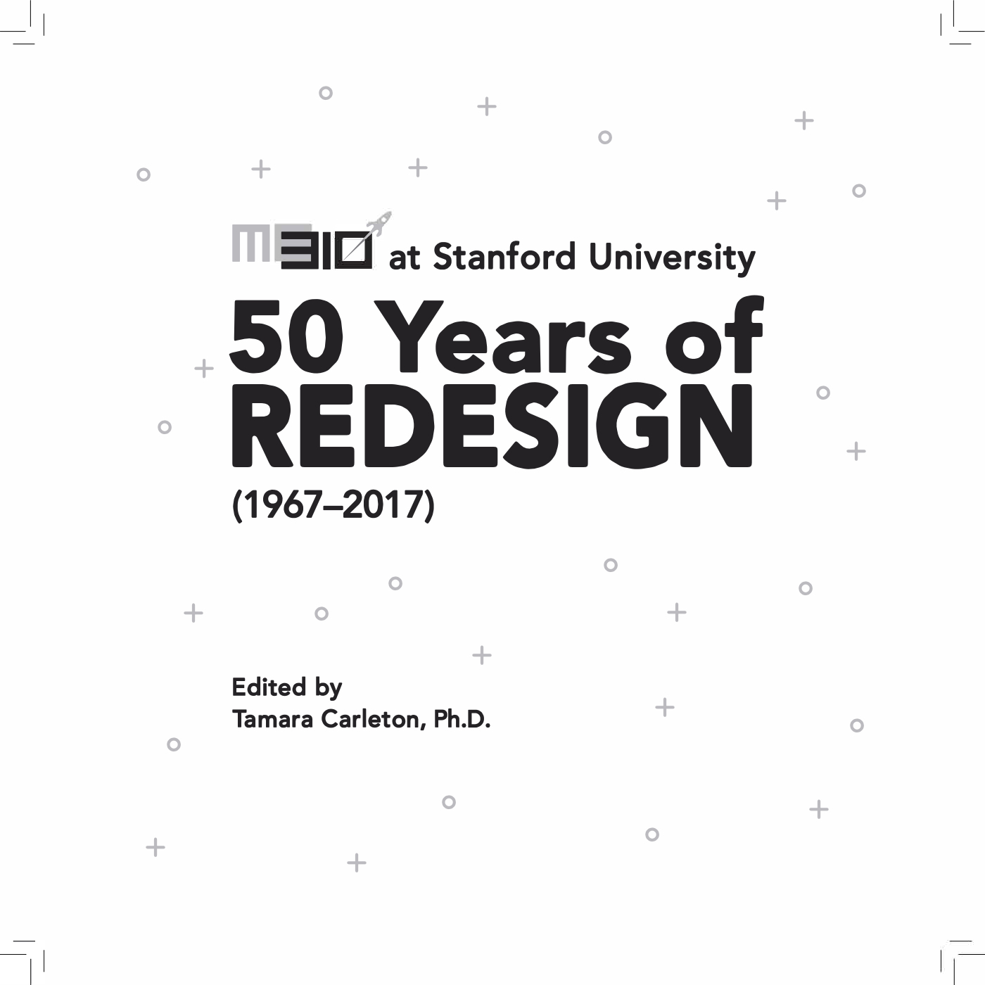 @ Stanford
