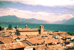 Desenzano del Garda