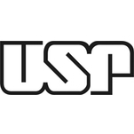 usp