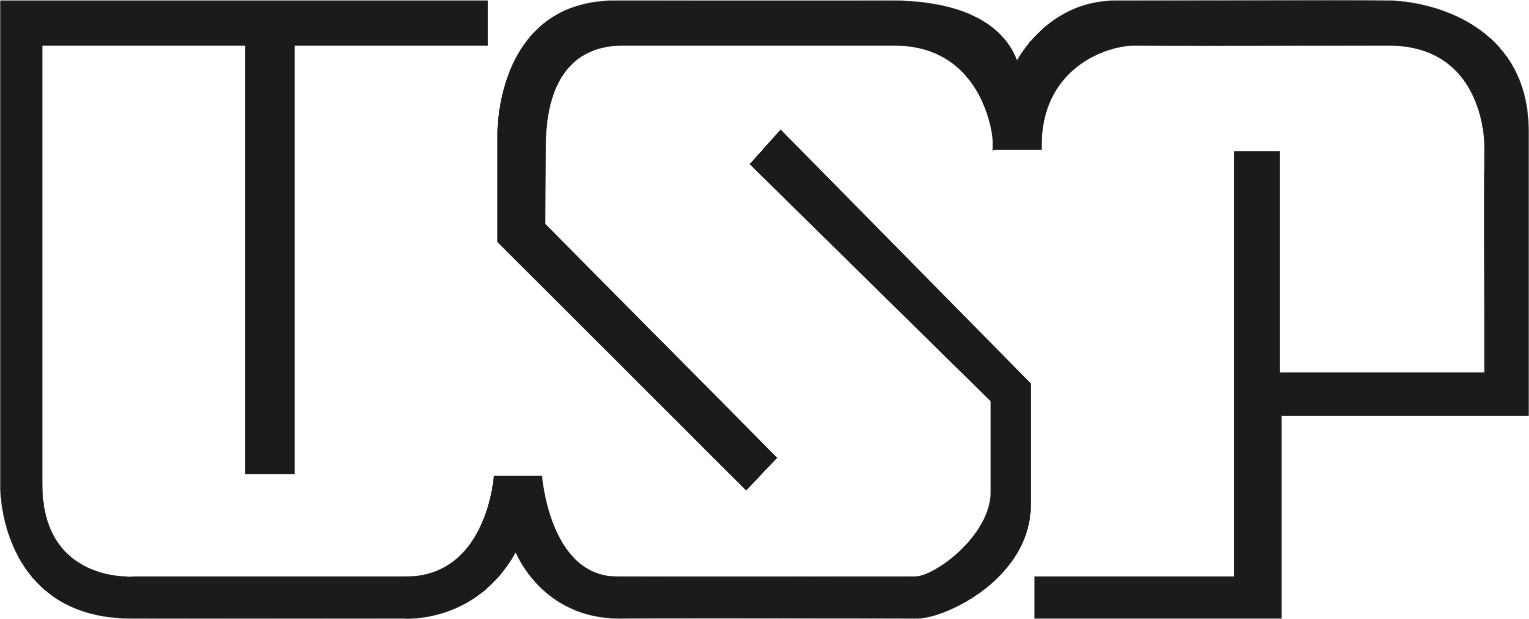 logo_USP