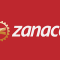 Zanaco