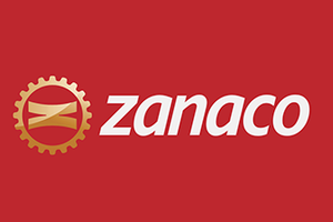 Zanaco